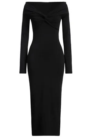 ROTATE DRESSES - Maxi dresses - on YOOX.com