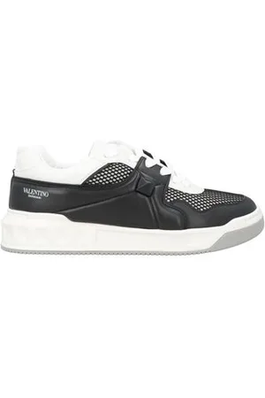 VALENTINO GARAVANI FOOTWEAR - Trainers - on YOOX.com