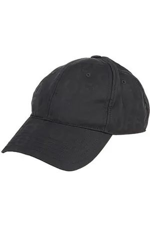 OFF-WHITE ACCESSORIES - Hats - on YOOX.com