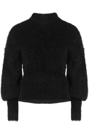Guess KNITWEAR - Turtlenecks - on YOOX.com
