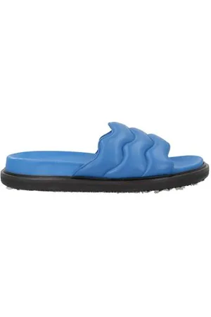 Marni FOOTWEAR - Sandals - on YOOX.com