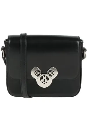 Isabel Marant BAGS - Cross-body bags - on YOOX.com