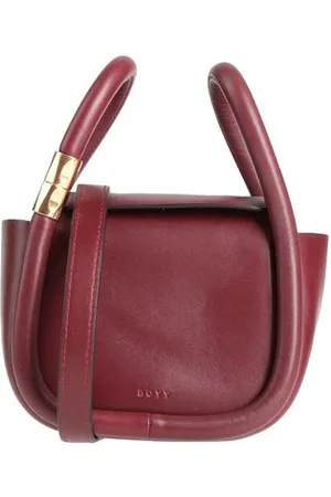 BOYY BAGS - Handbags - on YOOX.com