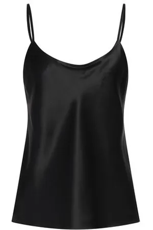 Max Mara TOPWEAR - Tops - on YOOX.com