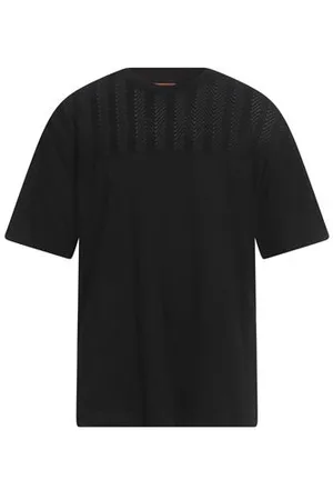 Missoni TOPWEAR - T-shirts - on YOOX.com