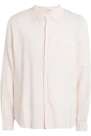 Crossley TOPWEAR - Shirts - on YOOX.com