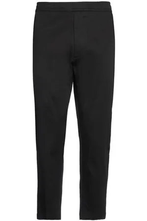 LOW BRAND BOTTOMWEAR - Trousers - on YOOX.com