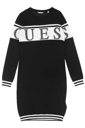 Guess DRESSES - Kids’ dresses - on YOOX.com