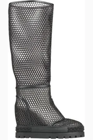 Casadei FOOTWEAR - Boots - on YOOX.com