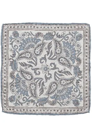 Brunello Cucinelli ACCESSORIES - Scarves - on YOOX.com