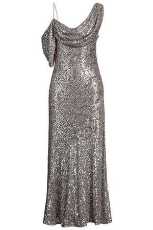 Diane von Furstenberg DRESSES - Maxi dresses - on YOOX.com