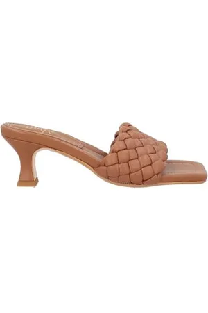 OVYE FOOTWEAR - Pumps - on YOOX.com