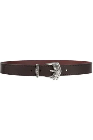 Etro Small Leather Goods - Belts - on YOOX.com