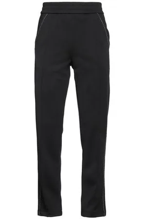 Palm Angels BOTTOMWEAR - Trousers - on YOOX.com
