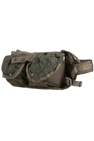 C.P. Company BAGS - Belt bags - on YOOX.com