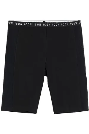 Dsquared2 BOTTOMWEAR - Shorts & Bermuda Shorts - on YOOX.com