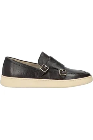 Corvari FOOTWEAR - Loafers - on YOOX.com