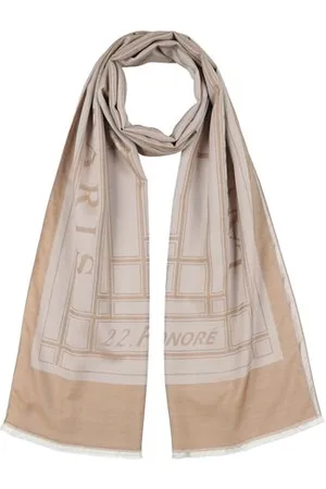 Lanvin ACCESSORIES - Scarves - on YOOX.com