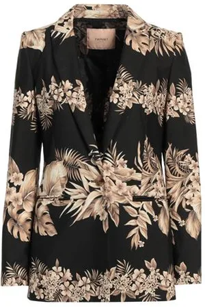 Twin-Set SUITS and CO-ORDS - Blazers - on YOOX.com