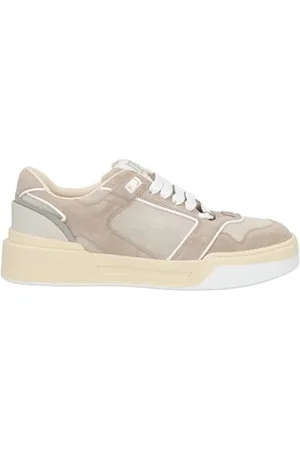 Dolce & Gabbana FOOTWEAR - Trainers - on YOOX.com