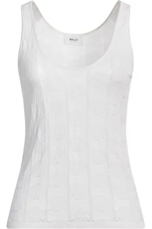 Bally TOPWEAR - Tops - on YOOX.com