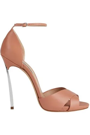 Casadei FOOTWEAR - Sandals - on YOOX.com