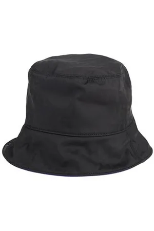 OFF-WHITE ACCESSORIES - Hats - on YOOX.com