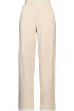 JACK & JONES BOTTOMWEAR - Trousers - on YOOX.com