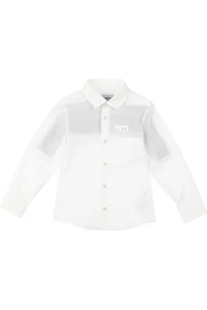 Bikkembergs TOPWEAR - Shirts - on YOOX.com