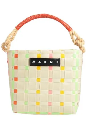 Marni BAGS - Handbags - on YOOX.com