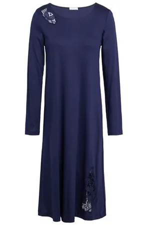 Hanro DRESSES - Midi dresses - on YOOX.com