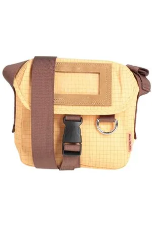 Acne Studios BAGS - Cross-body bags - on YOOX.com