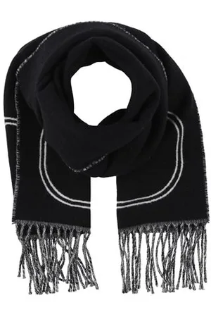 VALENTINO GARAVANI ACCESSORIES - Scarves - on YOOX.com