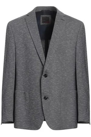 Bugatti SUITS and CO-ORDS - Blazers - on YOOX.com