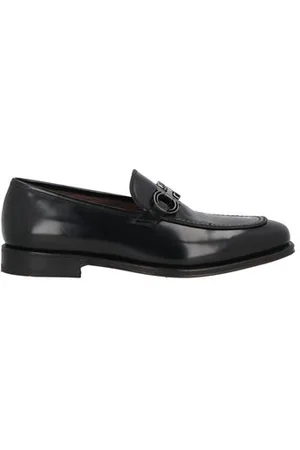 Salvatore Ferragamo FOOTWEAR - Loafers - on YOOX.com