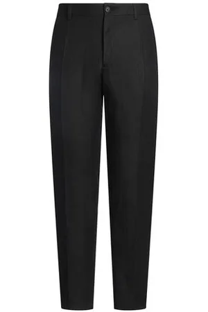 Dolce & Gabbana BOTTOMWEAR - Trousers - on YOOX.com