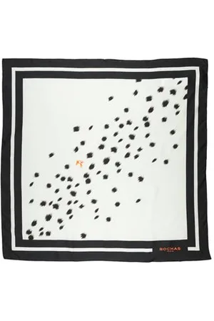 Rochas ACCESSORIES - Scarves - on YOOX.com