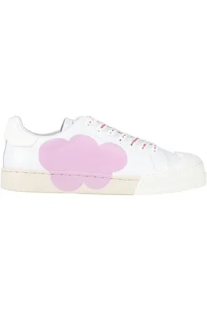 Marni FOOTWEAR - Trainers - on YOOX.com