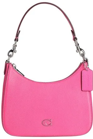 Coach BAGS - Handbags - on YOOX.com