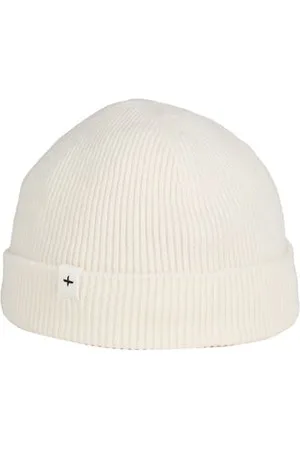 Jil Sander ACCESSORIES - Hats - on YOOX.com