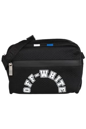OFF-WHITE BAGS - Cross-body bags - on YOOX.com