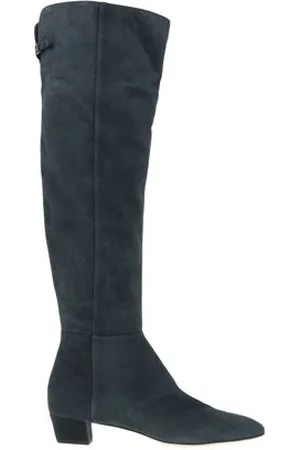 Sergio Rossi FOOTWEAR - Boots - on YOOX.com