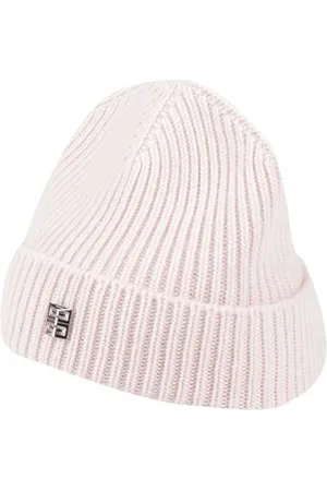 Givenchy ACCESSORIES - Hats - on YOOX.com