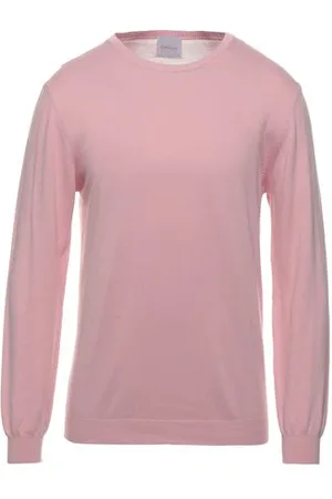 BELLWOOD KNITWEAR - Jumpers - on YOOX.com