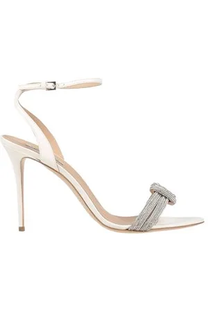 NINALILOU FOOTWEAR - Sandals - on YOOX.com