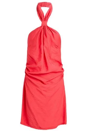 SOUVENIR DRESSES - Mini dresses - on YOOX.com