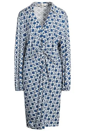 Diane von Furstenberg DRESSES - Midi dresses - on YOOX.com