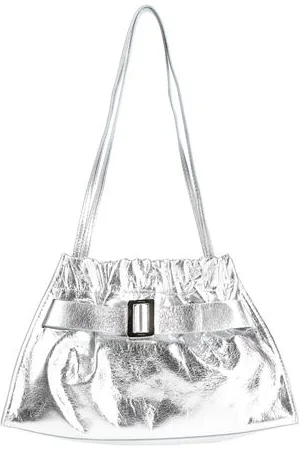BOYY BAGS - Shoulder bags - on YOOX.com