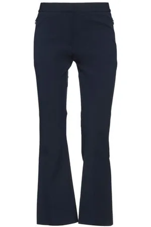 THEORY BOTTOMWEAR - Trousers - on YOOX.com