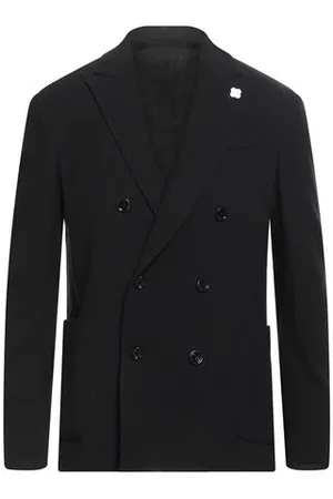 Jil Sander SUITS and CO-ORDS - Blazers - on YOOX.com